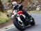 Joc Triumph Rocket 3 on-line