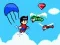 Joc Zbor Super on-line
