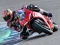 Joc Ducati Panigale 2020 on-line