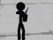 Joc Tirătorul Stickman 3D on-line