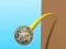 Joc Poké Balle on-line