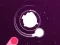 Joc Plan Orbital on-line Joc Plan Orbital on-line