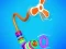 Joc Inelele cad on-line