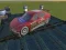 Joc Simulator de Mașini Sportive Imposibil on-line