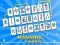 Joc Mahjong Conectează on-line