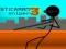 Joc Sniper Stickman 3 on-line