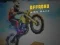 Joc Cursa de biciclete offroad on-line