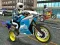 Joc Simulator de Moto Sport 3D 2018 on-line