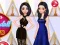 Joc Kylie vs Kendall la Oscaruri on-line Joc Kylie vs Kendall la Oscaruri on-line