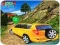 Joc Simulator Jeep Toyota Land Cruiser off-road on-line