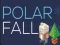 Joc Căderea Polară on-line