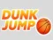 Joc Sari Dunk on-line