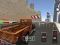 Joc Simulator de parcare SUV 3D on-line