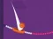 Joc Dunk de Baschet.io on-line