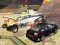Joc Accident Auto Online on-line