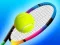 Joc Conflicte de Tenis on-line