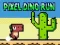Joc Curse de Dino Pixel on-line Joc Curse de Dino Pixel on-line