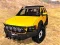 Joc Simulator Offroad 4x4 on-line