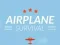 Joc Supraviețuire în avion on-line