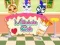 Joc Cafenea Milkshake on-line