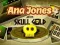 Joc Ana Jones on-line