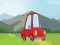 Joc Vehicule de Transport Match 3 on-line