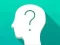 Joc Regatele Quiz on-line