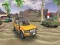 Joc Conducerea Camionului Offroad 6x6 on-line