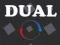 Joc Dual on-line