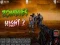 Joc Noaptea zombiilor 2 on-line