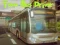 Joc Șofer de autobuz urban on-line