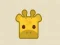 Joc Salvează Giraffa on-line