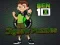 Joc Puzzle Jigsaw Ben 10 on-line