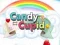 Joc Cupidonul Dulce on-line