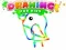 Joc Desen pentru copii on-line