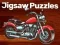 Joc Puzzle on-line