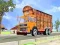 Joc Simulator de Camion Cargo Extrem de Imposibil on-line