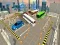 Joc Simulator de Autobuz Turistic American on-line