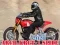 Joc 2020 Arch Krgt1 Alunecare on-line