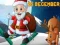 Joc 25 decembrie on-line
