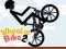 Joc Bicicleta Wheelie 2 on-line