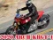 Joc 2020 Arch Krgt1 on-line