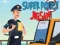 Joc Super Puzzlă Polițist on-line