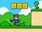 Joc Lumea lui Steve on-line
