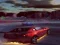 Joc Zona de Drift Nebun Extrem on-line