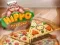 Joc Hipopotam Chef de Pizza on-line