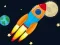 Joc Ridicarea Navei Spațiale on-line