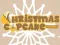 Joc Christmas Cupcake Match 3 on-line