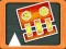 Joc Geometry Dash Tabla on-line Joc Geometry Dash Tabla on-line