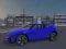 Joc Simulator de fizică auto: Atlanta în sandbox on-line